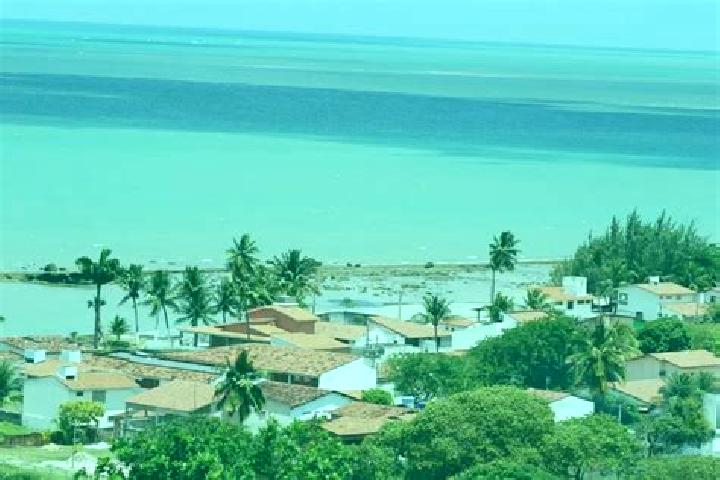 Nora, 22 — Escort in Ilha de Itamaraca, Brazil