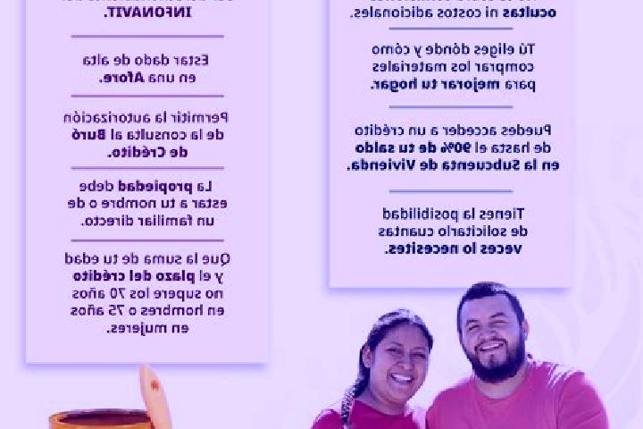 Nora, 22 — Escort in Infonavit Orquideas, Mexico