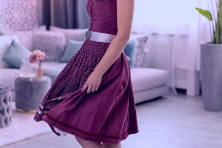 Nora, 22 — Escort in Inta, Russia