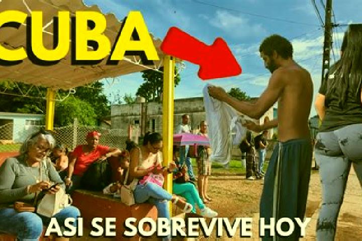 Nora, 22 — Escort in Jaruco, Cuba