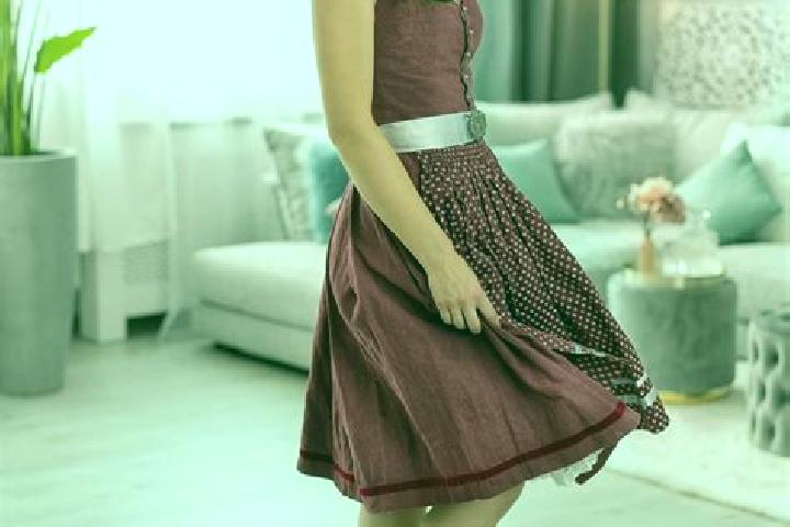 Nora, 22 — Escort in Jiaowei, China