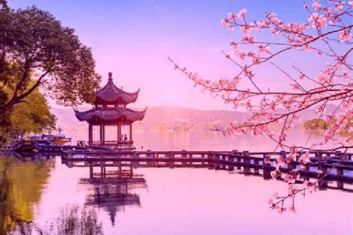 Nora, 22 — Escort in Kangyang, China