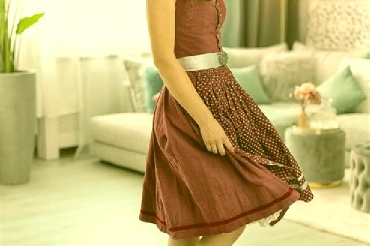 Nora, 22 — Escort in Karayuen, Turkey
