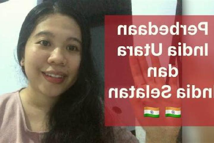 Nora, 22 — Escort in Kemajuan Tanah Inas Utara dan Selatan, Malaysia