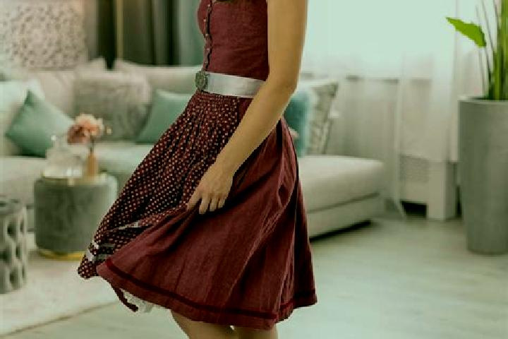 Nora, 22 — Escort in Ketian, China