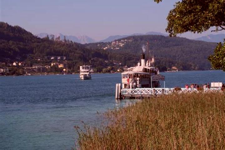 Nora, 22 — Escort in Keutschach am See, Austria