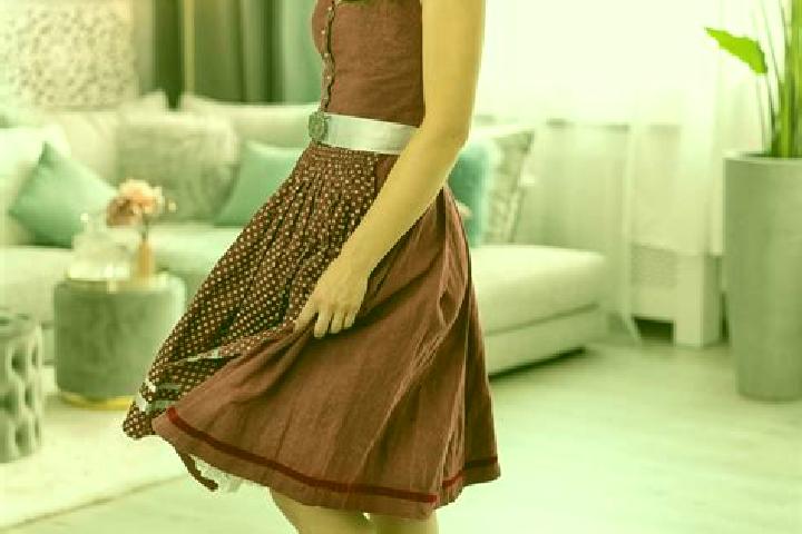 Nora, 22 — Escort in Klempau, Germany