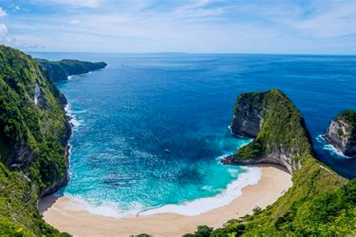 Nora, 22 — Escort in Kondangrege, Indonesia