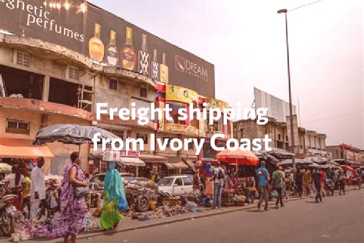 Nora, 22 — Escort in Kongotty, Ivory Coast