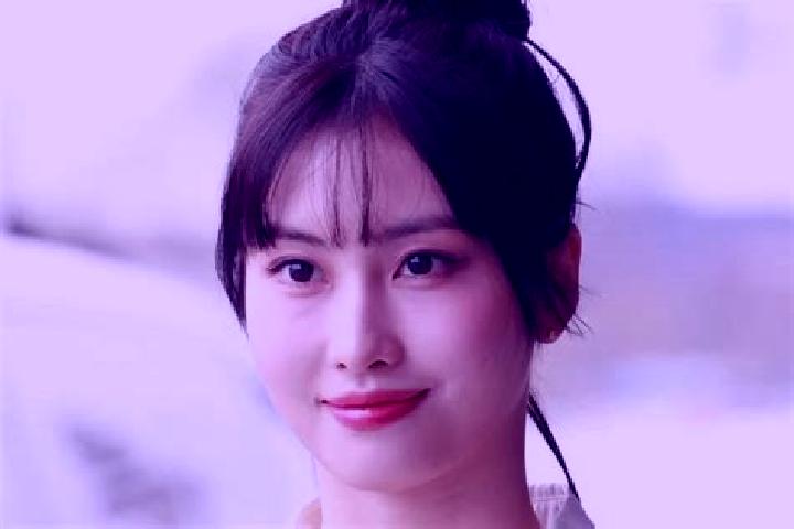 Nora, 22 — Escort in Kyotanabe, Japan