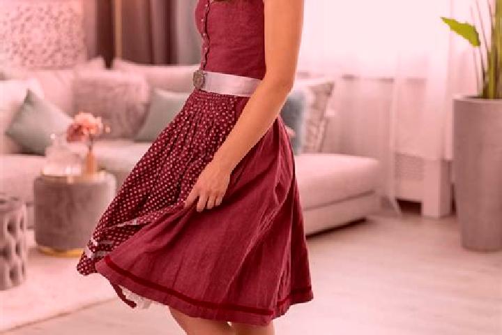 Nora, 22 — Escort in La Flamengrie, France