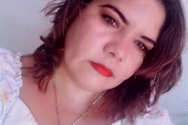 Nora, 22 — Escort in La Mina, Mexico