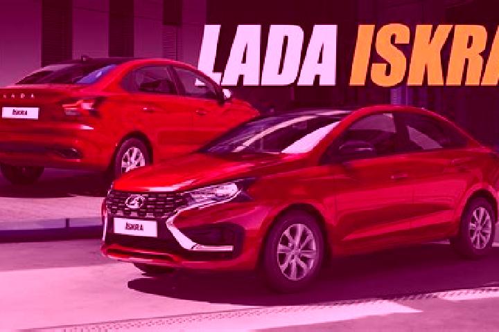 Nora, 22 — Escort in Lada, Slovakia