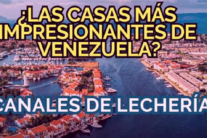 Nora, 22 — Escort in Lecherias, Venezuela