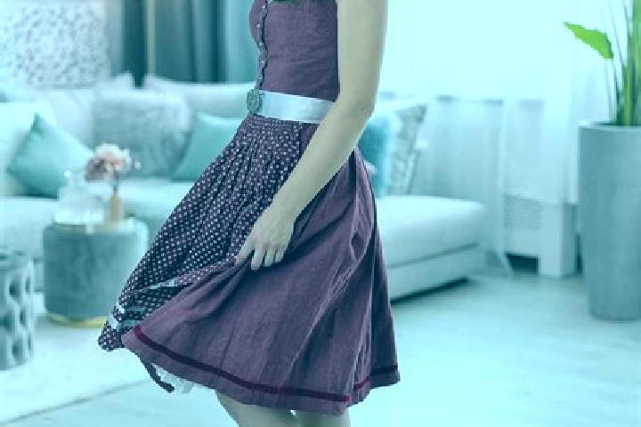 Nora, 22 — Escort in L vovskiy, Russia