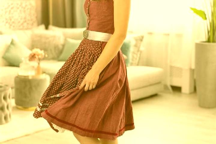 Nora, 22 — Escort in Magglingen, Switzerland