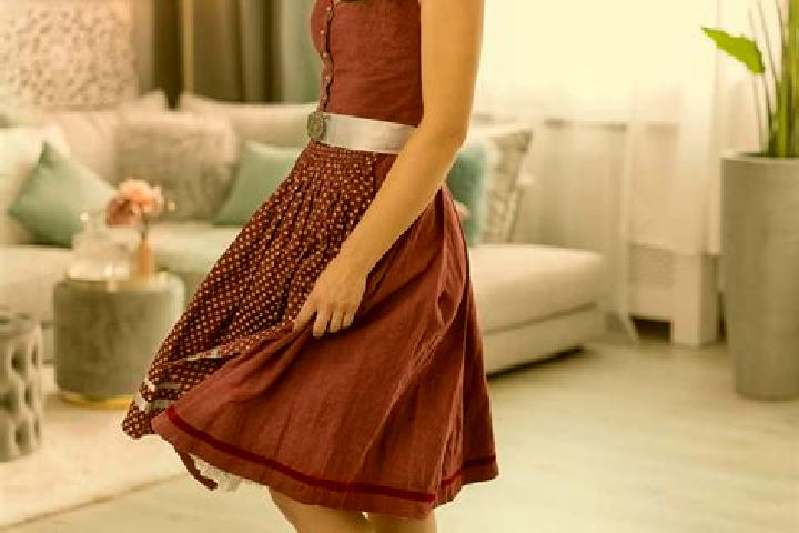 Nora, 22 — Escort in Megen, Netherlands