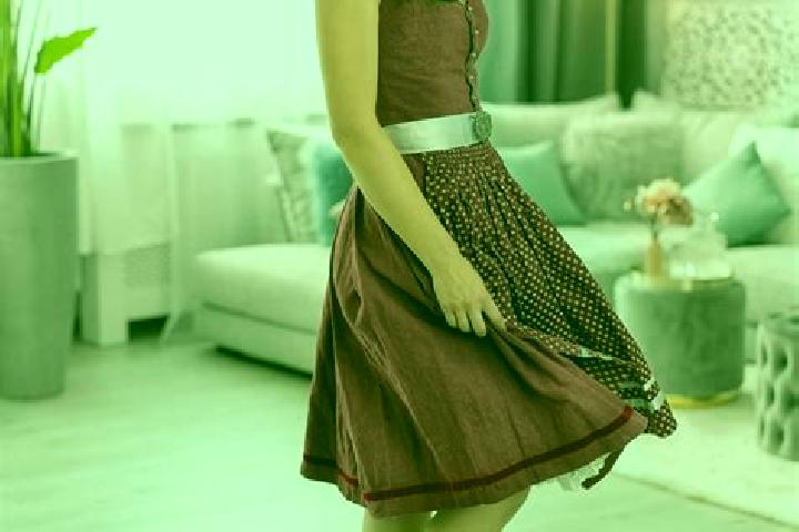 Nora, 22 — Escort in Mitterdorf im Muerztal, Austria