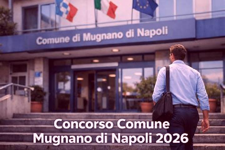 Nora, 22 — Escort in Mugnano di Napoli, Italy