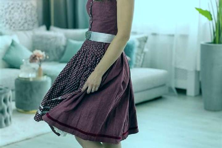Nora, 22 — Escort in Nanchansi, China