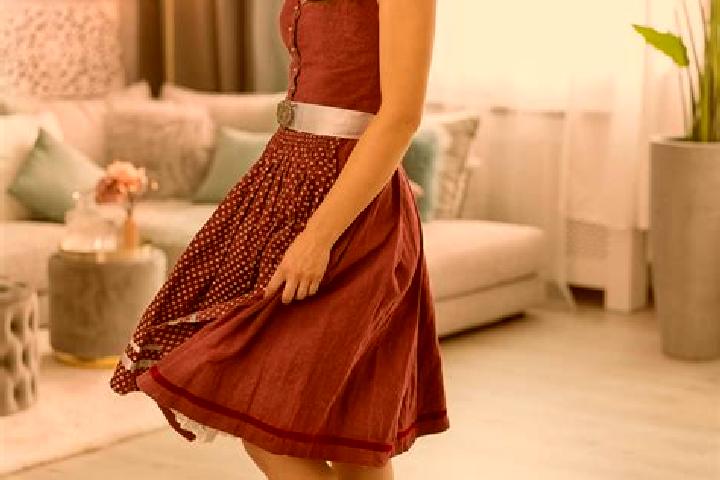Nora, 22 — Escort in Navajun, Spain