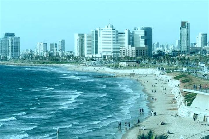 Nora, 22 — Escort in Nayn, Israel