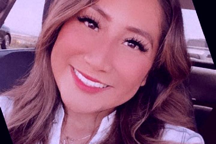 Nora, 22 — Escort in Nephi, United States