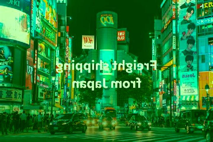 Nora, 22 — Escort in Oguchi, Japan