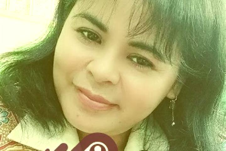 Nora, 22 — Escort in Pakong, Indonesia