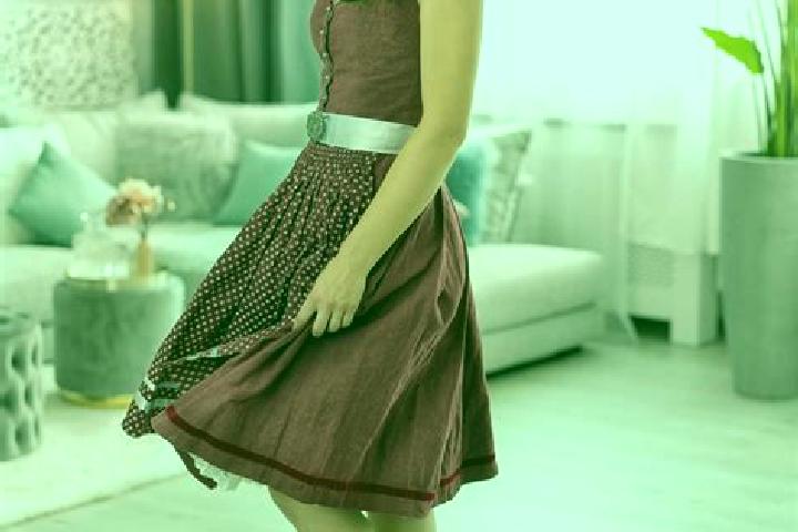 Nora, 22 — Escort in Pesthidegkut, Hungary