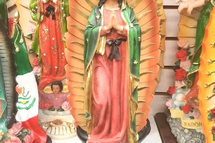 Nora, 22 — Escort in Providencia de Cacalote, Mexico