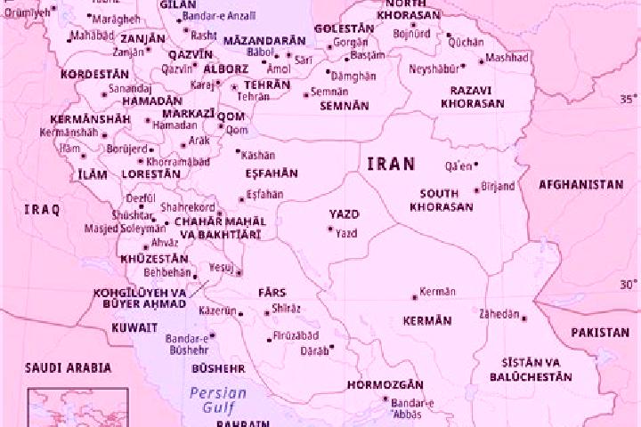 Nora, 22 — Escort in Qahjavarestan, Iran