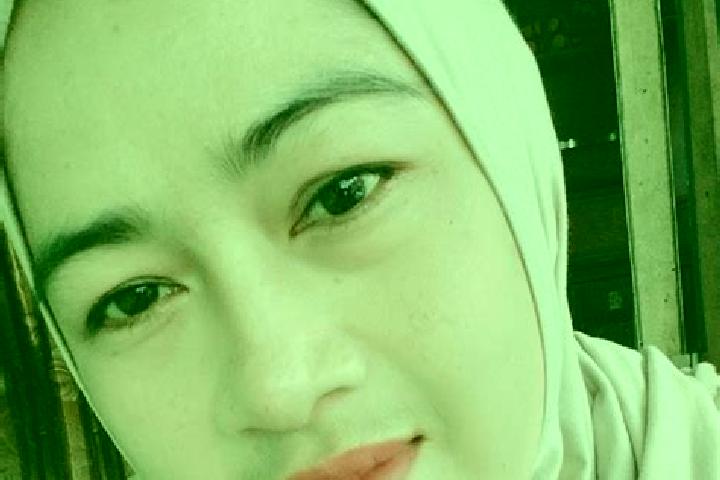 Nora, 22 — Escort in Rancakole, Indonesia