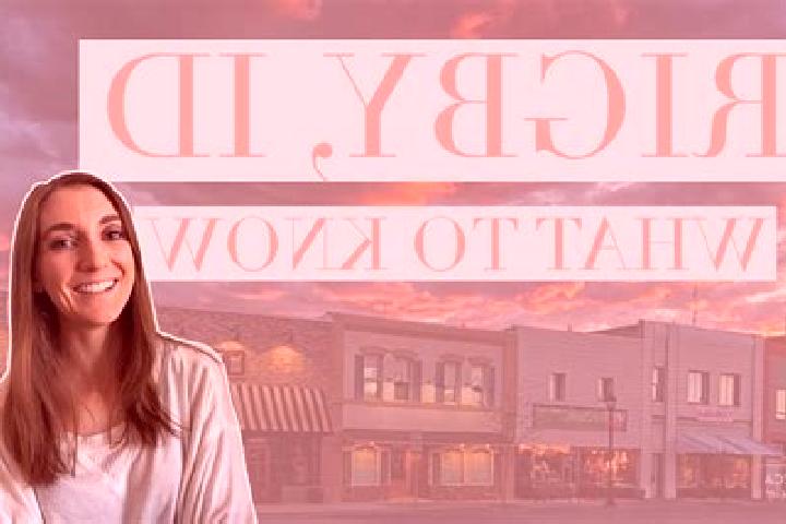 Nora, 22 — Escort in Rigby, United States