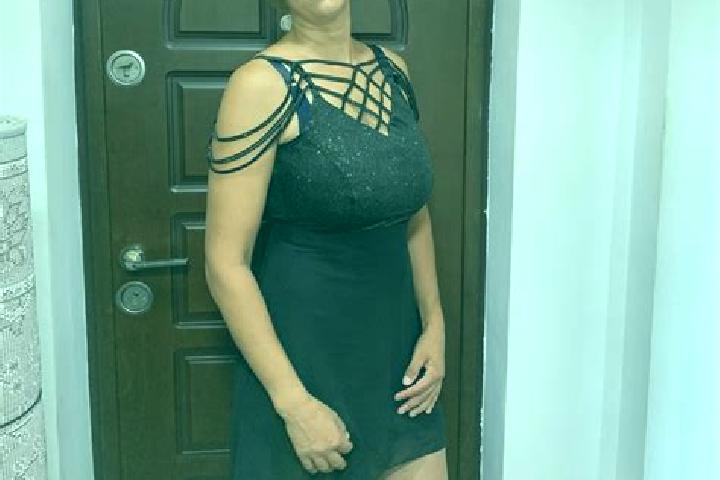 Nora, 22 — Escort in Rodica, Slovenia