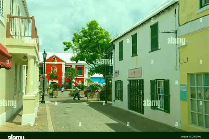 Nora, 22 — Escort in Saint George, Bermuda