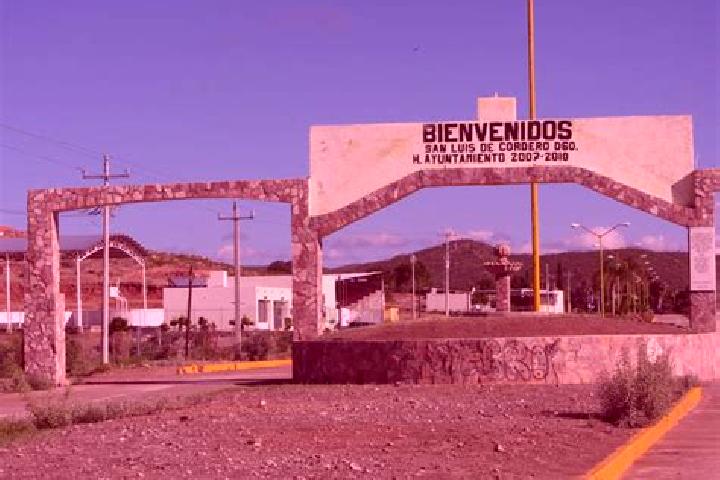 Nora, 22 — Escort in San Luis del Cordero, Mexico