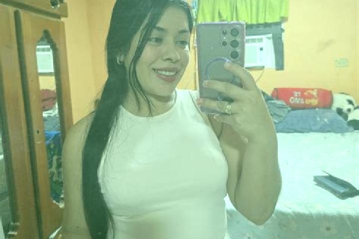 Nora, 22 — Escort in San Pablo Tacachico, El Salvador