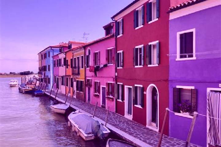 Nora, 22 — Escort in San Vito, Italy