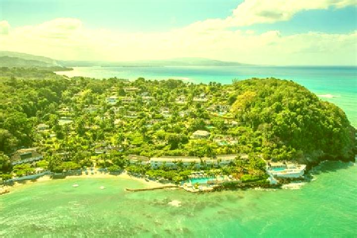 Nora, 22 — Escort in Sandy Bay, Jamaica