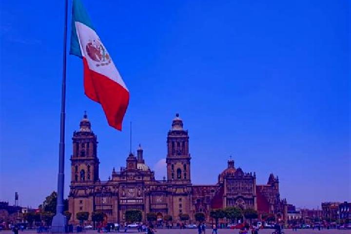 Nora, 22 — Escort in Santiago Pojcol, Mexico