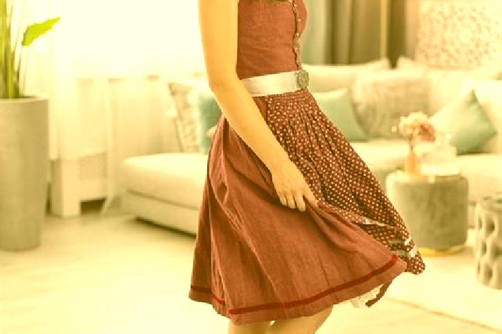 Nora, 22 — Escort in Sartmahmut, Turkey