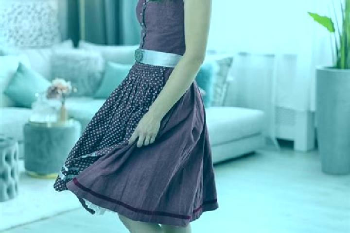 Nora, 22 — Escort in Sauga, Estonia