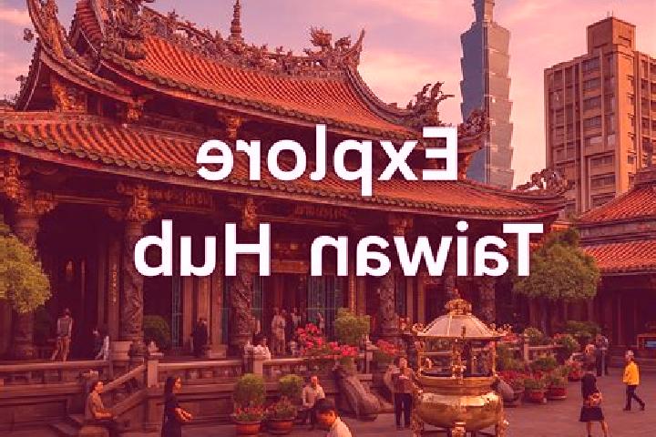 Nora, 22 — Escort in Taibao, Taiwan