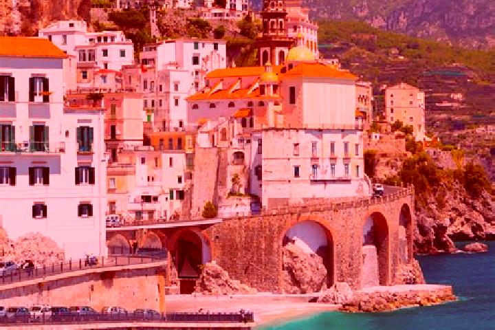 Nora, 22 — Escort in Tombolo, Italy