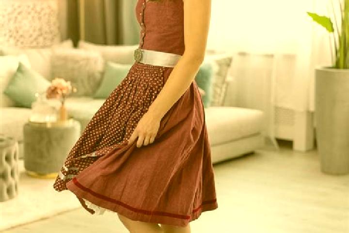 Nora, 22 — Escort in Triacastela, Spain