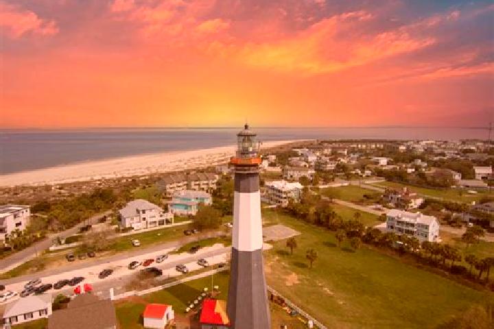Nora, 22 — Escort in Tybee Island, United States