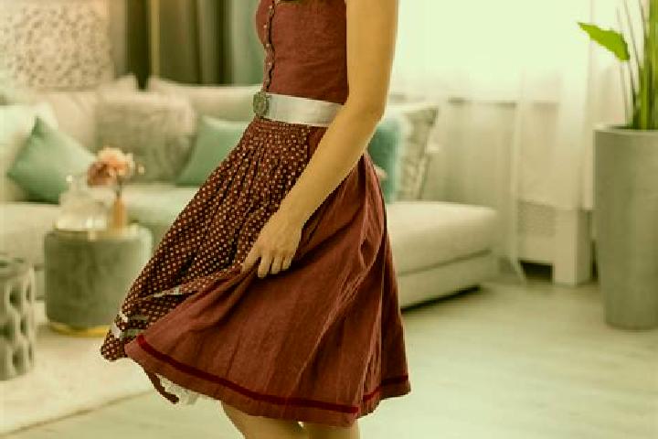 Nora, 22 — Escort in Valea lui Mihai, Romania