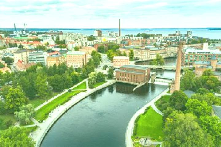 Nora, 22 — Escort in VII kaupunginosa, Finland