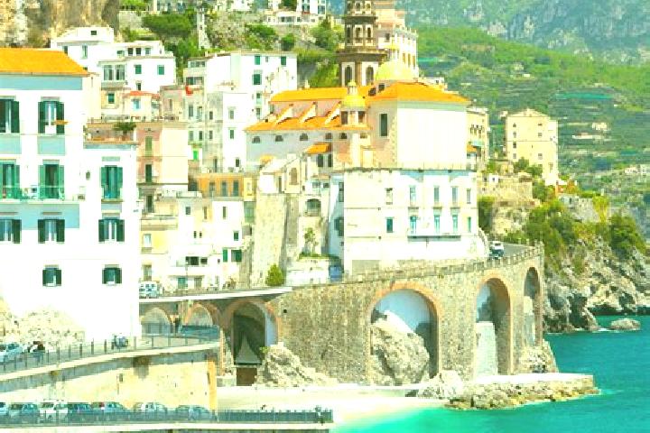 Nora, 22 — Escort in Villaraspa, Italy
